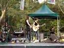 Tegan and Sara Live From SummerStage
