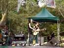 Tegan and Sara Live From SummerStage