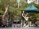 Tegan and Sara Live From SummerStage