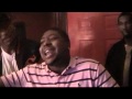 ZONEOUT-ENT freestyle Kourtney Money n Bizzy Bee