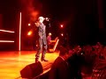 Pet Shop Boys - Flamboyant / Live @ Credicard Hall - SP Pet Shop Boys - Flamboyant / Live @ Credicard Hall - SP