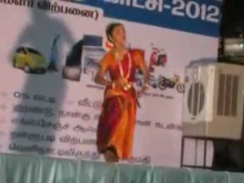thinamalar -