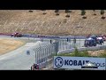 100 Point Drift