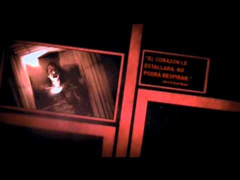 Imagen de previsualización de YouTube