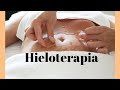 Hielo- Quema Grasa, Tonifica La Piel, Combate Celulitis y Acelera el Metabolismo.