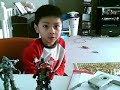 Re: Transformers Armada Mcdonalds Toy Review