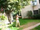 noiman\