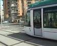 CIVIA, TRAMBESOS & METRO