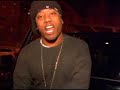 Maino - Bang