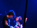 my-chemical-romance-famous-last-words-making-of-3.html