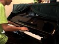鄭嘉穎,周麗淇-抱著空氣 piano version from TVB 最美麗的第七天(The Seventh Day) I got another video on youtube. http://www.youtube.com/watch?v=f4wqsxUQdJU