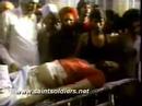 tar-shehnai-raag-yaman-bandish.html
