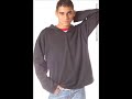 Lehandro Ferreira [ATOR/MODELO]