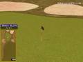 Golden Tee Great Shot on Grand Savannah!