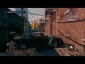 Let's Play Saints Row The Third With Geoff & Michael - Part 8
