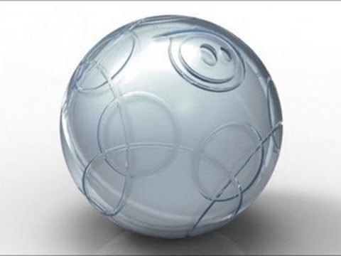 YouTube Preview Image