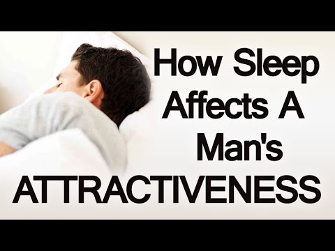 how to discover personal style