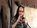 Heavy Nopal - Ama de Casa un Poco Triste