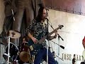 Heavy Nopal - Ama de Casa un Poco Triste