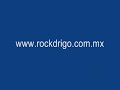 Heavy Nopal - Ama de Casa un Poco Triste