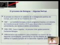 Conferencia Hélene LAMICQ  (English)