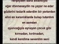 Kader - Senden Vazge�iyorum (S�per Bir ?iir)