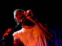 RELENTLESS7 (Ben Harper) - Under Pressure - Spaceland RELENTLESS7 (Ben Harper) - Under Pressure - Spaceland