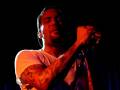 RELENTLESS7 (Ben Harper) - Under Pressure - Spaceland