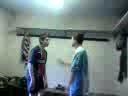 la-calote.html