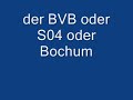 Unser Ruhrgebiet
