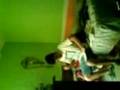 videos de chilo matando cucarachas!
