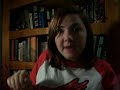 Nanowrimo Update