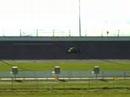 Rolex 24 At Daytona Test, Monday at DIS Rolex 24 At Daytona Test, Monday at DIS