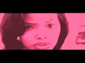 KaDe ft Lil Trill BING BANG **OFFICIAL VIDEO**