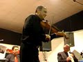Maestrul Tonica la Vioara 2