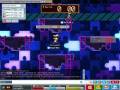videos de CPQING can you beat us? lulz