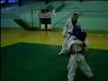 videos de PHILIPPINE TAEKWONDO ASSOCIATION/ SOLANO TAEKWONDO CENTER...