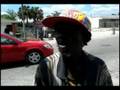 POLK COUNTY DVD VOL 1 DEMO 3