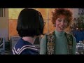 Ghost World Trailer Ghost World Trailer