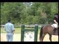 Greg Best Clinic