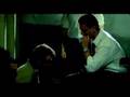 ……………………………………….نصائح سلبية……………………………………………………………………………………………………………………………………………………….: </p>
<p> خلى عندك كياسة وابعد عن السياسة -<br />
ان اردت ان تكون فل خلى دماغك احلى فل تكن بدورك<br />
wonderful -<br />
ليكن هتافك دائماً بالروح بالدم بس ادينا المم -</p>
<p> وليكن شعارك ….” ياللى فى اديك الشفا من الجفا -<br />
والبرد…<br />
قربك الينا وفا حبك علينا فرض<br />
….نزف الجراح اكتفى …والجرح اصبح ورد<br />
…. لو الحنين اختفى ….نرجع نبوس اليد…<br />
ملاناش فى ضرب القفا ولا قد هتك العرض -