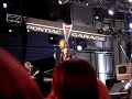 coldplay jimmy kimmel chinese sleep chant