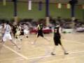 Doral Nysa Kłodzko -Bobry Zabrze