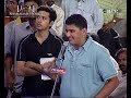 HQ: Quran & Modern Science - Compatible or Incompatible 2008 - Dr. Zakir Naik Part 12/14