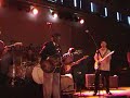 Johnnie Bassett - Drink Muddy Waters