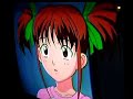 I My Me Strawberry Eggs I My Me Strawberry Eggs