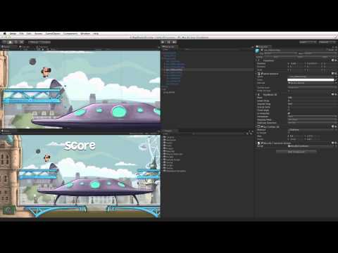 unity game engine 2d unity game engine 2d