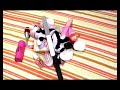 video completo della canzone