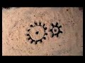 video completo della canzone