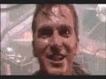 FMV Hell - Sewer Shark (Part 1)